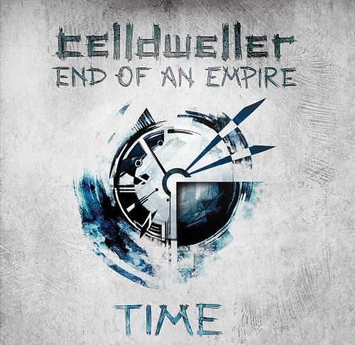 Celldweller - End of an Empire